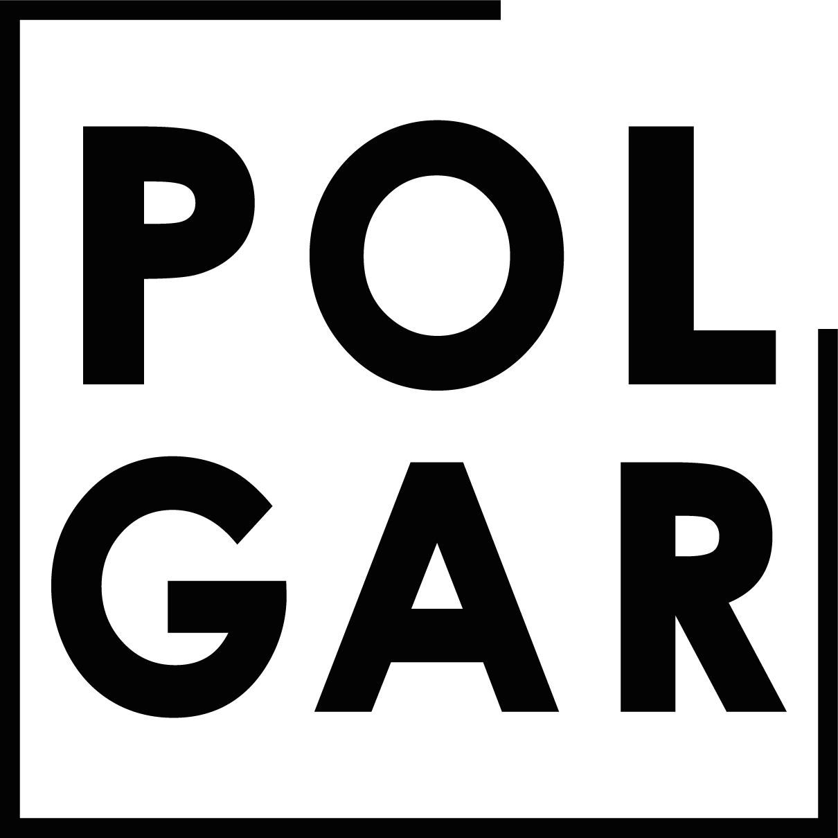 Polgar
